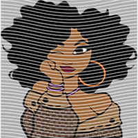 Brand Catalog-ZX 1196